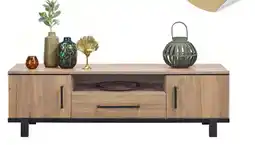 IN.HOUSE Tv-meubel Adanti Groot aanbieding