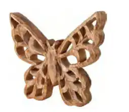 IN.HOUSE Ornament Predore Klein aanbieding
