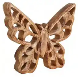 IN.HOUSE Ornament Predore Groot aanbieding