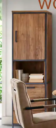IN.HOUSE Kast aanbieding