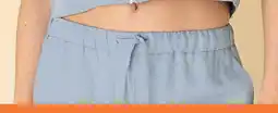 Anna van Toor Broek aanbieding