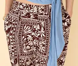 Anna van Toor Broek aanbieding