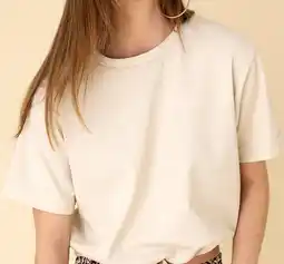 Anna van Toor Top aanbieding
