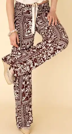 Anna van Toor Broek aanbieding