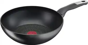 Bol.com Tefal Unlimited Wokpan - Ø 28cm aanbieding