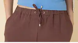 Anna van Toor Broek aanbieding