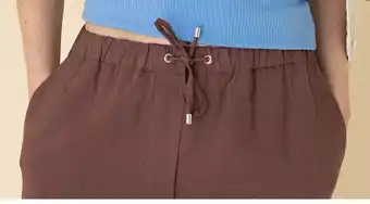 Anna van Toor Broek aanbieding