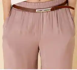 Anna van Toor Broek aanbieding