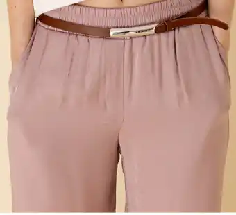 Anna van Toor Broek aanbieding