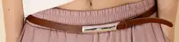 Anna van Toor Riem aanbieding