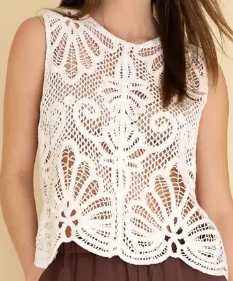 Anna van Toor Top aanbieding