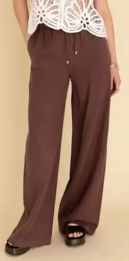 Anna van Toor Broek aanbieding