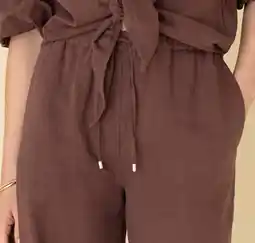 Anna van Toor Broek aanbieding