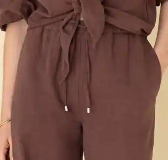 Anna van Toor Broek aanbieding