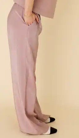 Anna van Toor Broek aanbieding