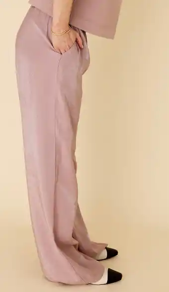 Anna van Toor Broek aanbieding