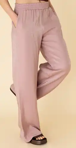 Anna van Toor Broek aanbieding