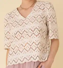 Anna van Toor Top aanbieding