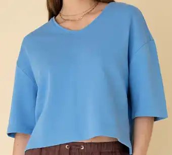 Anna van Toor Sweater 3 kleuren aanbieding