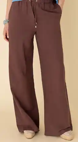 Anna van Toor Broek aanbieding