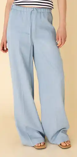 Anna van Toor Broek aanbieding