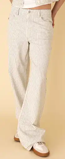 Anna van Toor Broek aanbieding