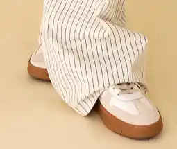 Anna van Toor Sneakers aanbieding
