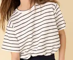 Anna van Toor Top aanbieding