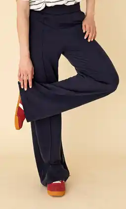 Anna van Toor Broek aanbieding
