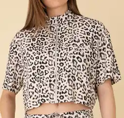 Anna van Toor Jasje aanbieding