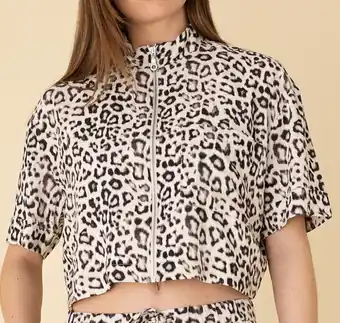 Anna van Toor Jasje aanbieding