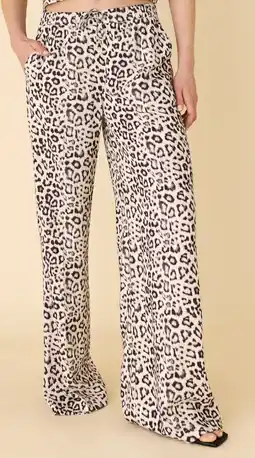 Anna van Toor Broek aanbieding