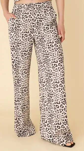 Anna van Toor Broek aanbieding