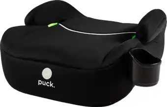 Babypark Puck Zitverhoger - George aanbieding