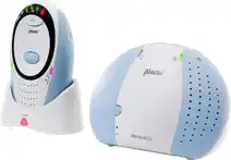 MediaMarkt ALECTO DBX-85 ECO aanbieding