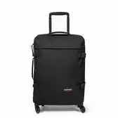 Amazon Eastpak trans4 s koffer, zwart, 54 cm, TRANS4 S aanbieding