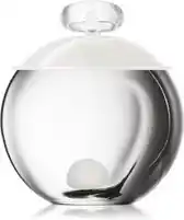 Bol.com Cacharel - Noa - Eau de Toilette - Damesgeur - 100 ml aanbieding