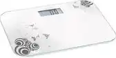 Bol.com Electronic Scale (White) aanbieding