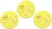 Bol.com Zwitsal - Zachte Creme Pot - 3 x 200 ml - Voordeelverpakking aanbieding