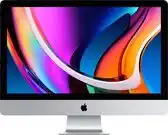 Bol.com Apple iMac 27 inch (2020) - i5 - 8GB -256GB SSD - 5K aanbieding