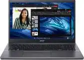 Bol.com Acer Extensa 15.6inch F-HD - Intel i5-1235U - 8GB - 512GB - Windows 11 Home aanbieding