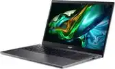 Bol.com Acer Aspire 5 A515-58P-56BV - QWERTY aanbieding