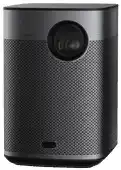 Coolblue XGIMI Halo+ aanbieding