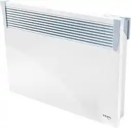 Bol.com 1500W HeatEco convector (tot 45 m³) aanbieding
