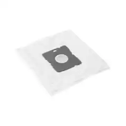 Bol.com Inventum SZ150 - Stofzuigerzak - 4 stuks aanbieding