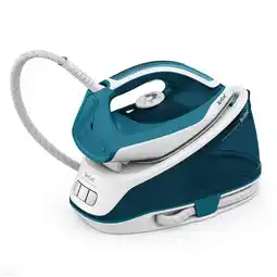 Coolblue Tefal Express Essential SV6115 aanbieding