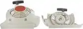 Praxis STIHL - Complete starter 4128-080-2101 - Voor STIHL bosmaaier, model FS450 aanbieding