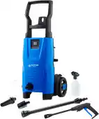 Coolblue Nilfisk C 110.7-5 X-TRA aanbieding