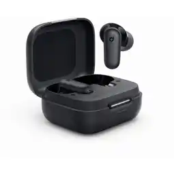 Albert Heijn soundcore P40i black aanbieding