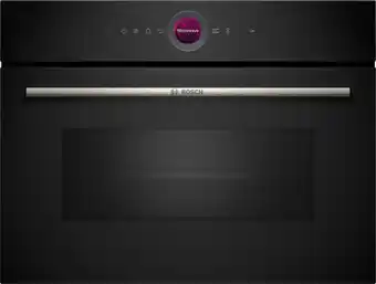 Coolblue Bosch CEG732XB1 aanbieding
